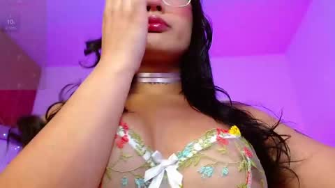 Salo  online show from February 2025 10:02:01 AM