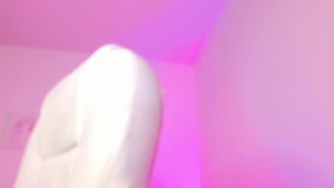 Salo  online show from February 2025 12:33:01 PM