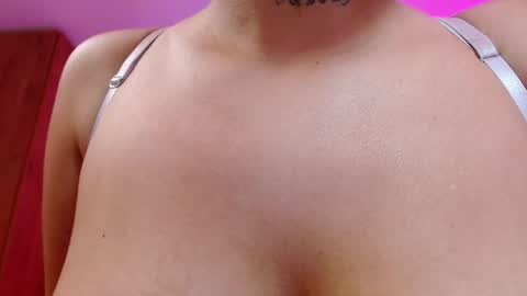 Salo  online show from April 2026 09:45:02 AM