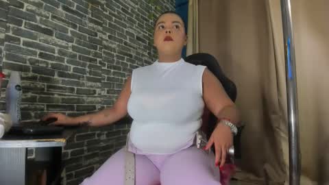 Samy   online show from February 2026 11:17:01 AM