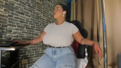 Samy   online show from February 2026 11:22:02 AM