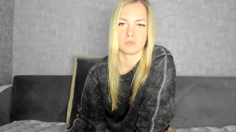 Snapshot of iam_venus chatting on March 2025 02:26:01 PM Venus online show from March 2025 02:26:01 PM