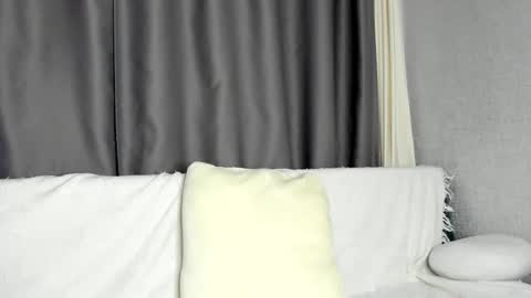 Snapshot of iam_venus chatting on March 2025 11:55:02 AM Venus online show from March 2025 11:55:02 AM