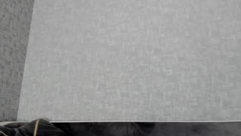 Snapshot of iam_venus chatting on September 2025 06:47:02 AM Venus online show from September 2025 06:47:02 AM