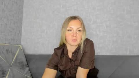 Snapshot of iam_venus chatting on September 2025 01:24:02 PM Venus online show from September 2025 01:24:02 PM