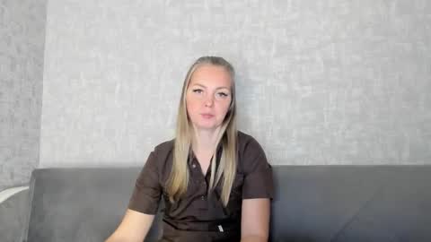 Snapshot of iam_venus chatting on October 2025 04:33:02 AM Venus online show from October 2025 04:33:02 AM