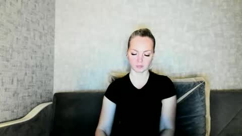 Venus online show from March 2026 03:45:01 PM