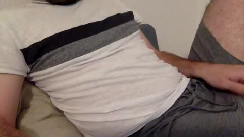 Snapshot of iam_will chatting on February 2026 10:52:01 AM iam_will online show from February 2026 10:52:01 AM