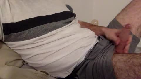 Snapshot of iam_will chatting on February 2026 10:27:02 PM iam_will online show from February 2026 10:27:02 PM