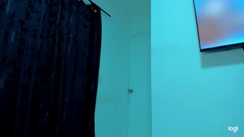 Snapshot of iam_your_fantasy chatting on September 2025 12:47:02 AM iam_your_fantasy online show from September 2025 12:47:02 AM