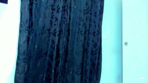 Snapshot of iam_your_fantasy chatting on October 2025 11:51:02 PM iam_your_fantasy online show from October 2025 11:51:02 PM