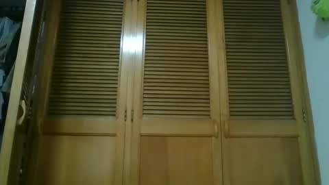 Snapshot of iam_your_fantasy chatting on October 2025 01:55:02 AM iam_your_fantasy online show from October 2025 01:55:02 AM