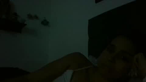 iam_your_fantasy online show from February 2026 02:38:02 AM