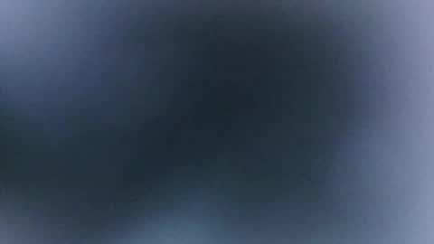 Zoe 3 online show from April 2026 08:26:01 PM