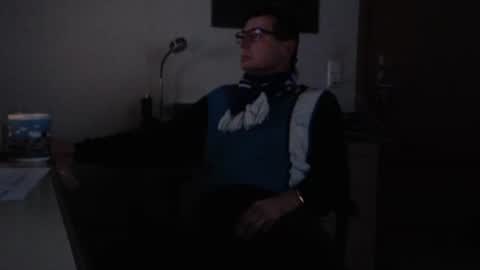 iamachim online show from January 2026 07:32:01 AM