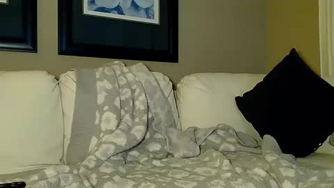 Snapshot of iamamandarose chatting on November 2025 01:59:02 AM iamamandarose online show from November 2025 01:59:02 AM