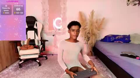 Snapshot of iamandrey_ chatting on June 2026 01:41:01 AM iamandrey_ online show from June 2026 01:41:01 AM
