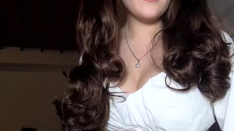 iambarbiesecret online show from December 2024 10:39:02 AM