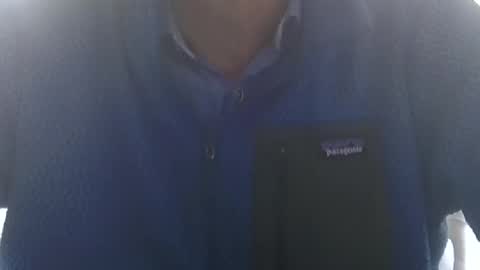 Snapshot of iambob545 chatting on April 2026 04:09:01 PM iambob545 online show from April 2026 04:09:01 PM