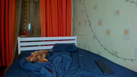 Cassie  STREAMS HERE EVERYDAY online show from February 2026 07:10:01 PM