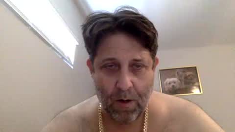 Snapshot of iamchaturbro chatting on June 2026 05:47:01 PM iamchaturbro online show from June 2026 05:47:01 PM