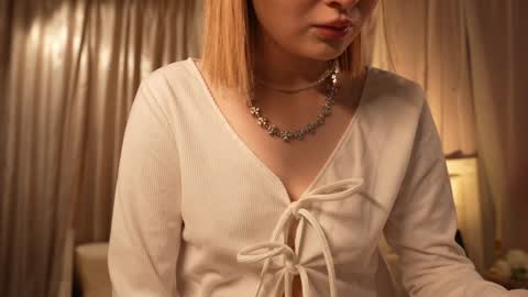 Claire online show from February 2025 05:07:02 PM