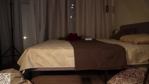 Claire online show from December 2025 06:15:02 PM