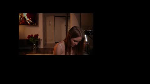 Claire online show from February 2026 06:15:02 PM