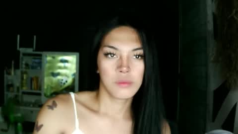 CHRISTIAN online show from February 2026 12:03:01 AM