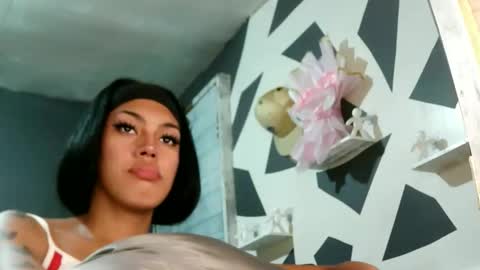 CHRISTIAN online show from February 2026 02:00:01 AM