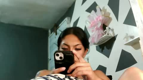 CHRISTIAN online show from March 2026 01:55:02 AM