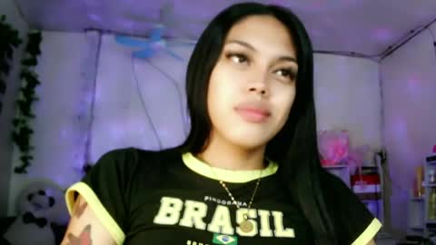 CHRISTIAN online show from June 2026 07:27:02 PM