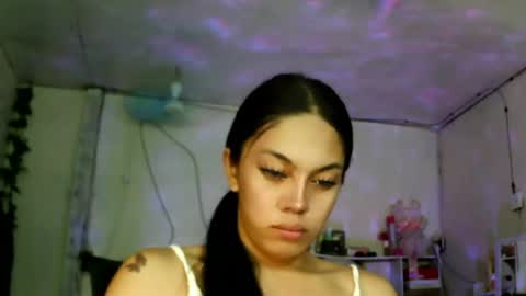 CHRISTIAN online show from July 2026 09:48:02 AM