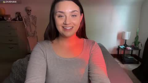 Snapshot of iamcrystalann chatting on January 2025 03:52:02 PM Crystal online show from January 2025 03:52:02 PM