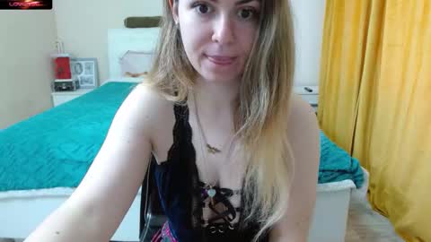 Alice online show from February 2026 07:40:01 AM