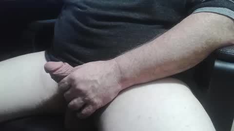 iamdevilish99 online show from September 2025 06:54:01 PM