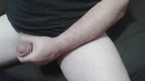 iamdevilish99 online show from January 2026 05:22:01 AM