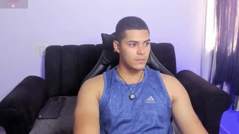 Dylan  independent model  online show from March 2026 02:53:01 PM