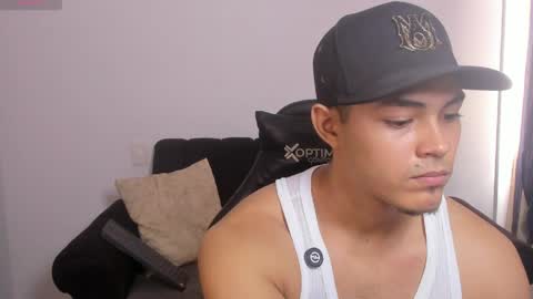 Dylan  independent model  online show from April 2026 05:14:02 PM