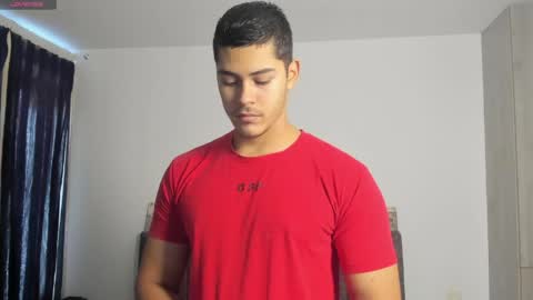 Snapshot of iamdylan777 chatting on April 2026 01:26:02 PM Dylan independent model online show from April 2026 01:26:02 PM