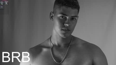 Snapshot of iamdylan777 chatting on June 2026 05:36:02 PM Dylan independent model online show from June 2026 05:36:02 PM