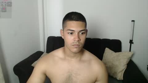 Snapshot of iamdylan777 chatting on June 2026 01:48:02 PM Dylan independent model online show from June 2026 01:48:02 PM