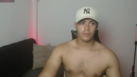 Snapshot of iamdylan777 chatting on June 2026 02:58:01 AM Dylan independent model online show from June 2026 02:58:01 AM