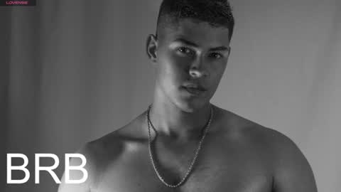 Snapshot of iamdylan777 chatting on June 2026 07:13:01 PM Dylan independent model online show from June 2026 07:13:01 PM