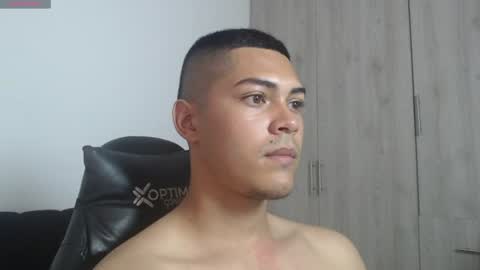 Snapshot of iamdylan777 chatting on June 2026 04:40:02 PM Dylan independent model online show from June 2026 04:40:02 PM