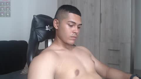 Snapshot of iamdylan777 chatting on June 2026 04:19:02 PM Dylan independent model online show from June 2026 04:19:02 PM