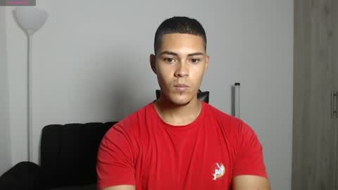 Snapshot of iamdylan777 chatting on July 2026 06:04:02 AM Dylan independent model online show from July 2026 06:04:02 AM