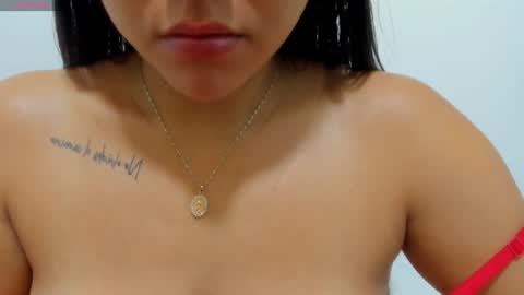 Snapshot of iamevaaa chatting on December 2024 02:05:02 PM Eva online show from December 2024 02:05:02 PM