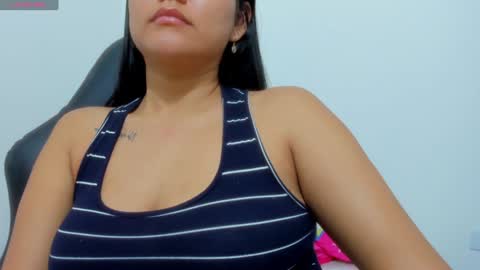 Snapshot of iamevaaa chatting on January 2025 12:04:02 AM Eva online show from January 2025 12:04:02 AM