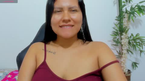 Snapshot of iamevaaa chatting on January 2025 07:35:02 PM Eva online show from January 2025 07:35:02 PM